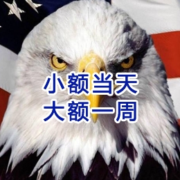 赫章要账公司